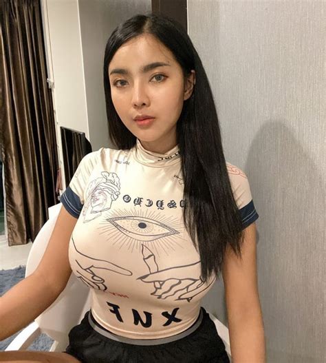 naked thai teen|Top 10 Thai OnlyFans To Follow 2024